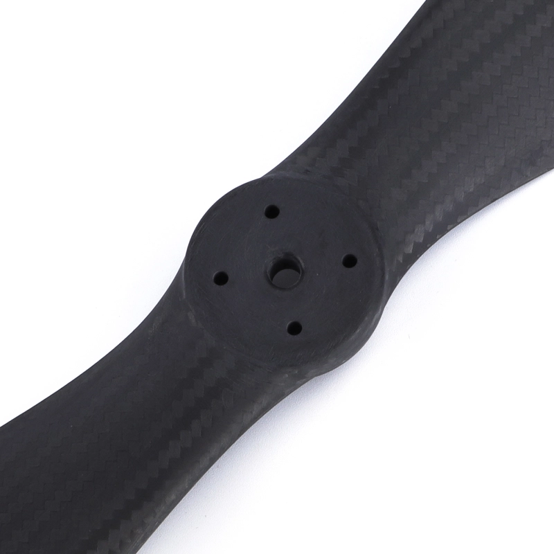 MAD FLUXER 30.1x12 Inch VTOL P - đánh giá và giá Drone Propeller