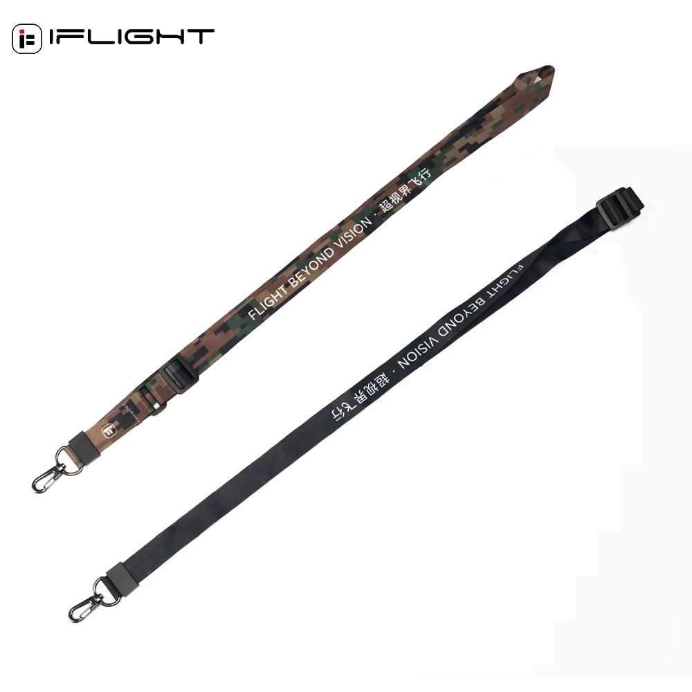 iFlight 25*500mm Adjustable Tr - đánh giá và giá Drone Battery Strap