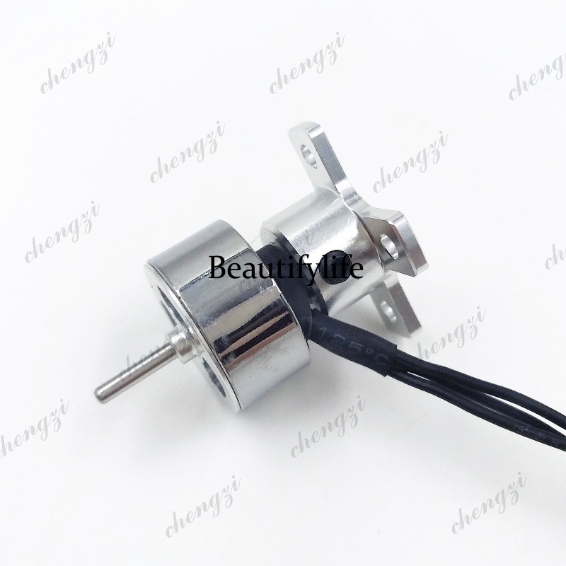 Xsteady Fixed-Wing D1400-2000  - đánh giá và giá Drone Motor