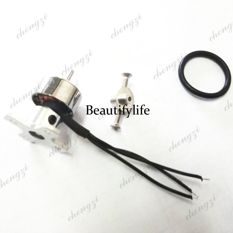 Xsteady Fixed-Wing D1400-2000  - đánh giá và giá Drone Motor