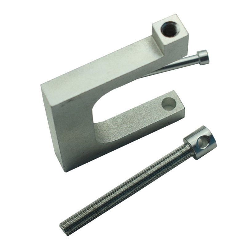 Gimbel Repair Parts for Mini 2 - đánh giá và giá Drone Gimbal