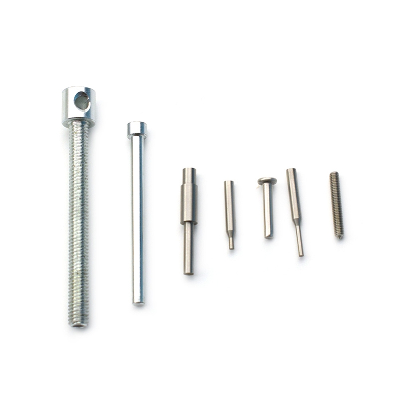 Gimbel Repair Parts for Mini 2 - đánh giá và giá Drone Gimbal