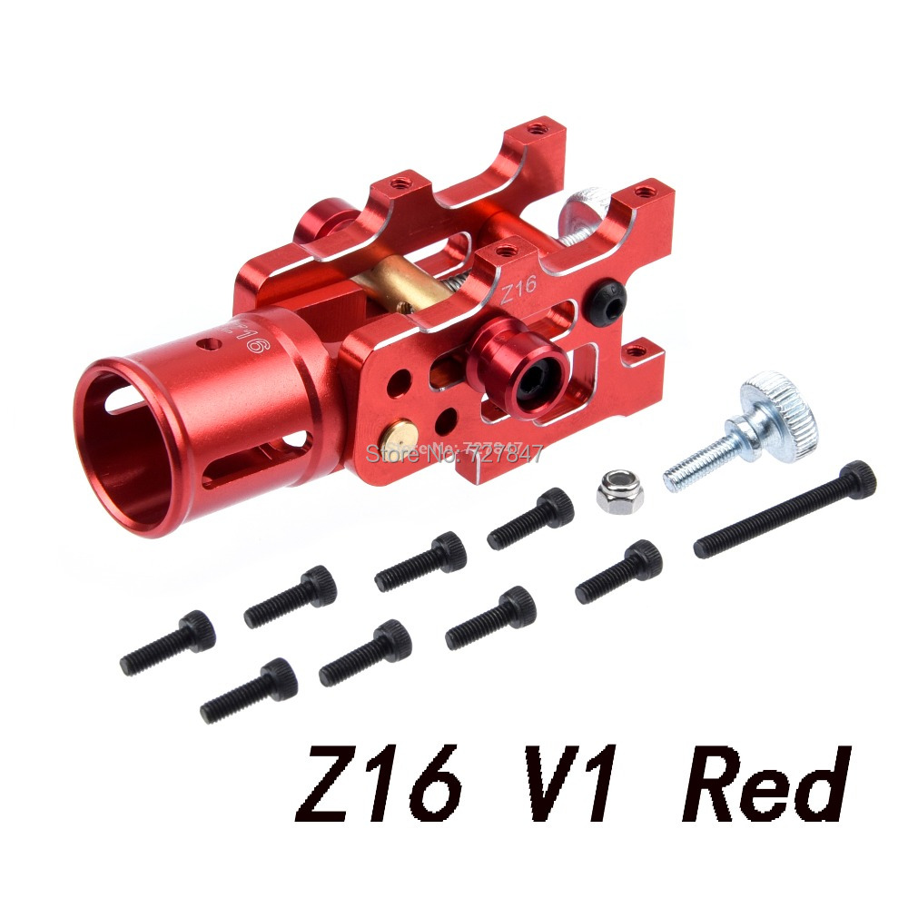 Z16 Z22 Z25 Z30 Z35 Z40 16Mm 2 - đánh giá và giá Drone Power Distribution Board