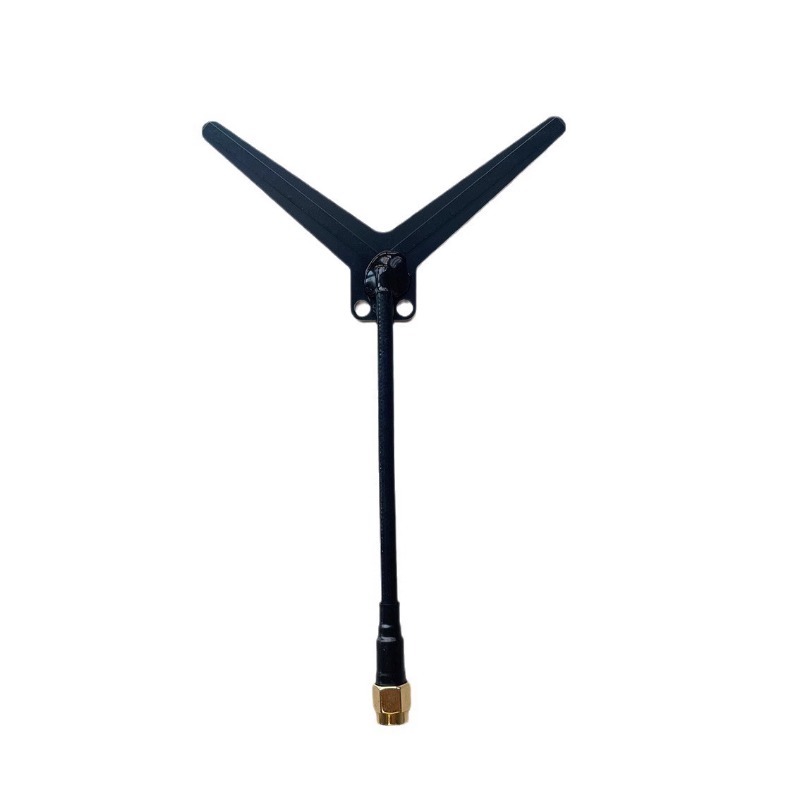 3.3G 800mw 1.6W FPV Antenna VT - đánh giá và giá Drone Receiver